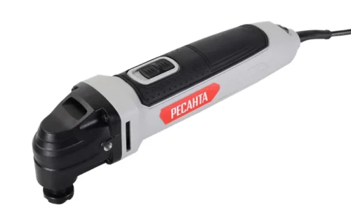 Ресанта Многофункциональный инструмент (реноватор) МФИ-400