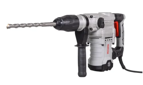 Ресанта Перфоратор П-42-2000КМ SDS-Max