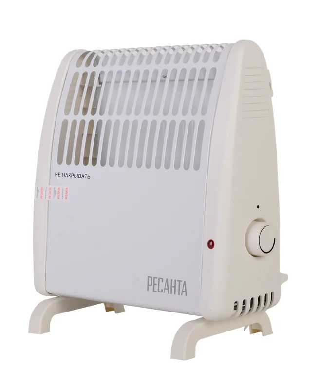 Ресанта Конвектор ОК-500С