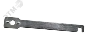 Ресанта Ключ для УШМ-180/1800.УШМ-230/2300 CYC.KEY