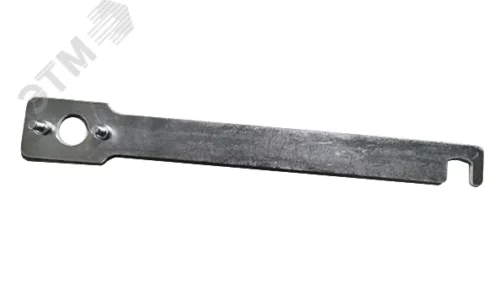 Ресанта Ключ для УШМ-180/1800.УШМ-230/2300 CYC.KEY