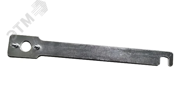 Ресанта Ключ для УШМ-180/1800.УШМ-230/2300 CYC.KEY