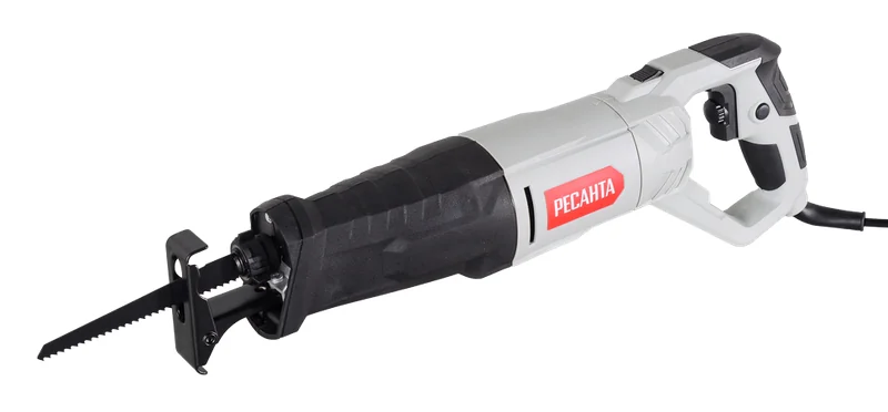 Ресанта Сабельная пила ПС-950Э