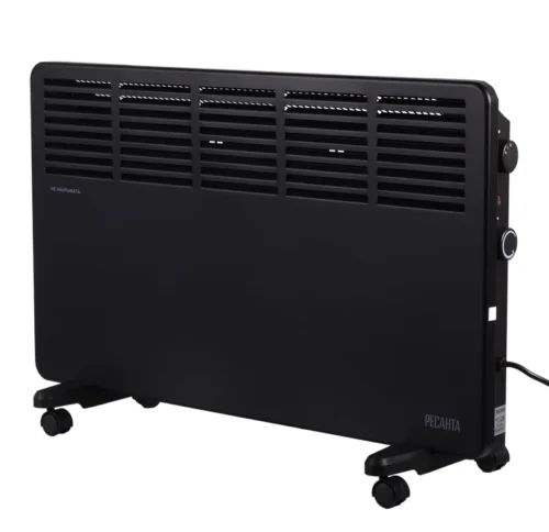 Ресанта Конвектор ОК-2000Ч