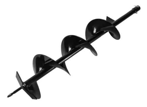 Ресанта Бур AG-150