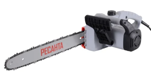 Ресанта Электропила ЭП-2216П